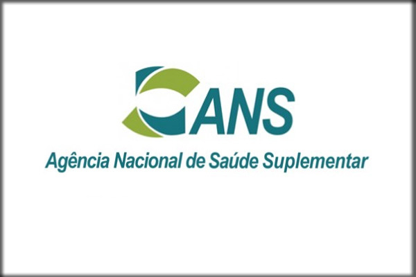 agencia nacional de saude suplementar